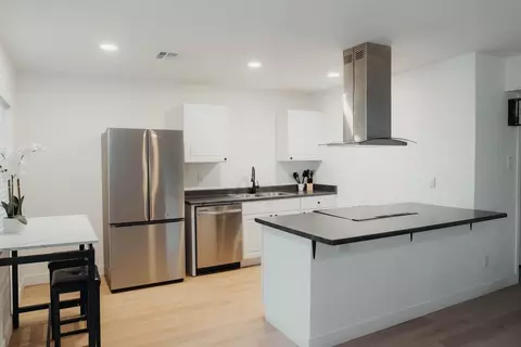 513 N 40th Ave, Phoenix, AZ 85009 photo 24