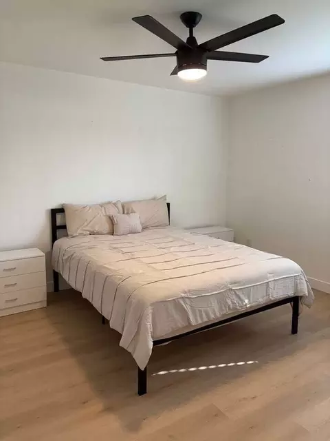 513 N 40th Ave, Phoenix, AZ 85009 photo 7