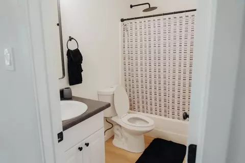 513 N 40th Ave, Phoenix, AZ 85009 photo 9
