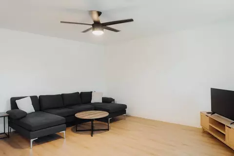 513 N 40th Ave, Phoenix, AZ 85009 photo 6