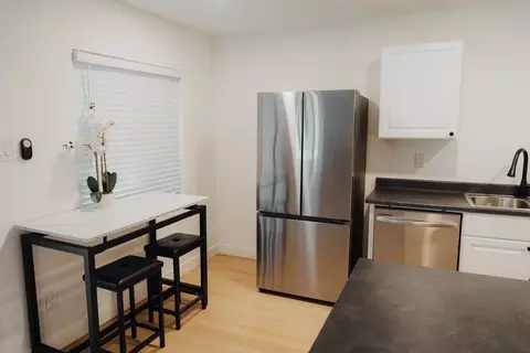 513 N 40th Ave, Phoenix, AZ 85009 photo 28