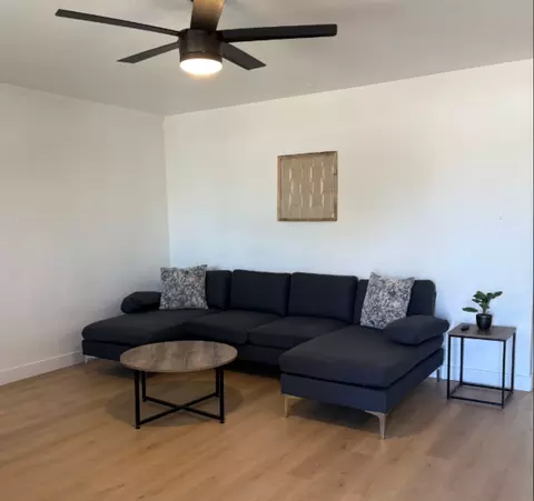 513 N 40th Ave, Phoenix, AZ 85009 photo 3