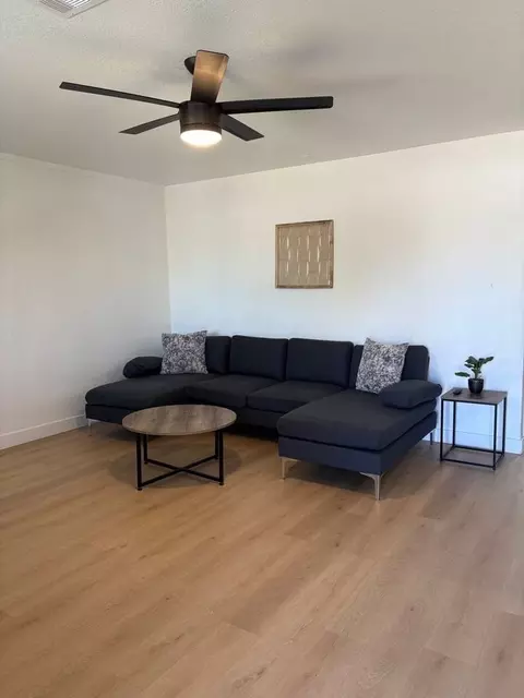 513 N 40th Ave, Phoenix, AZ 85009 photo 20