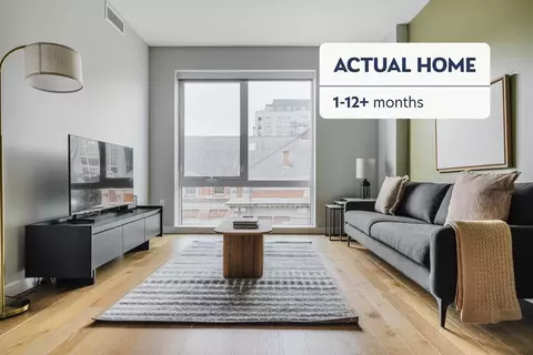 1650 Avon Pl NW, Washington, DC 20007