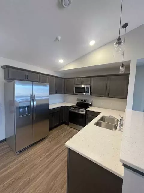 743 Valley Rd, Wayne, NJ 07470 photo 15