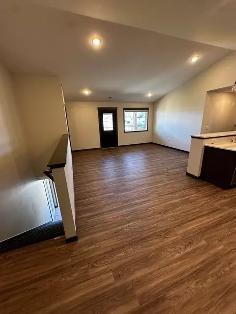 743 Valley Rd, Wayne, NJ 07470 photo 8