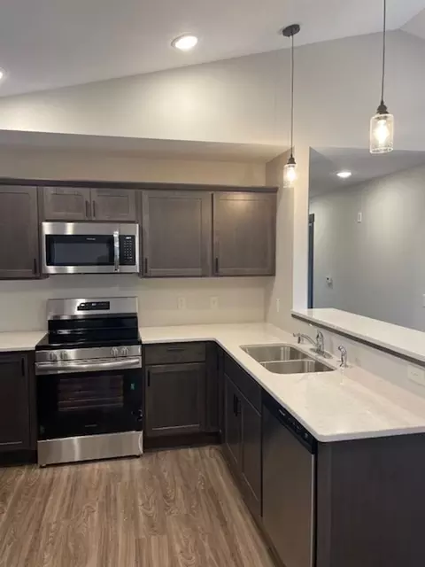 743 Valley Rd, Wayne, NJ 07470 photo 16
