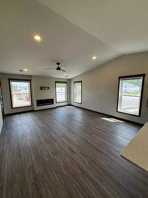 743 Valley Rd, Wayne, NJ 07470 photo 30