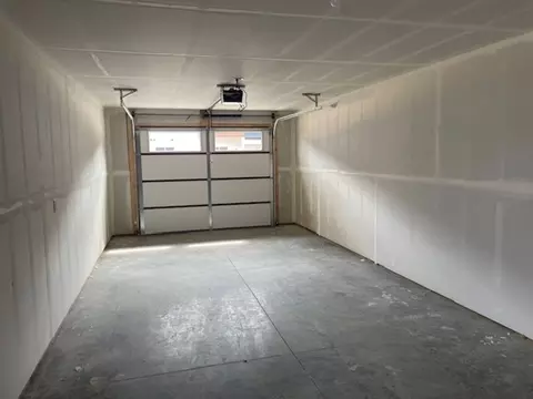 743 Valley Rd, Wayne, NJ 07470 photo 6
