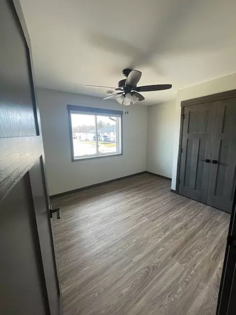 743 Valley Rd, Wayne, NJ 07470 photo 20