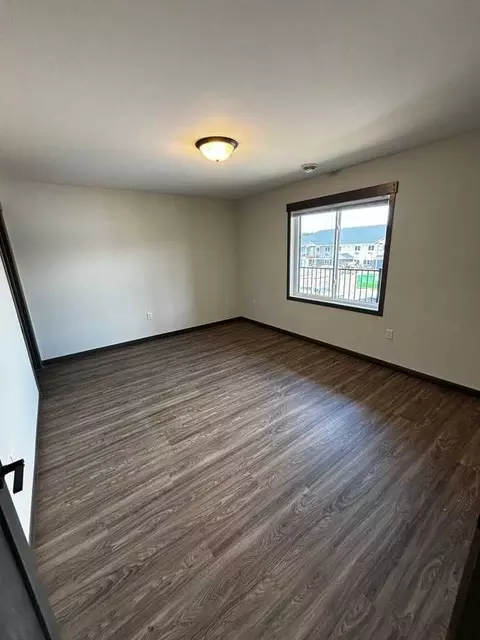 743 Valley Rd, Wayne, NJ 07470 photo 32