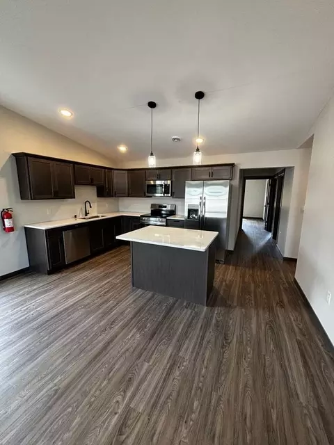 743 Valley Rd, Wayne, NJ 07470 photo 31