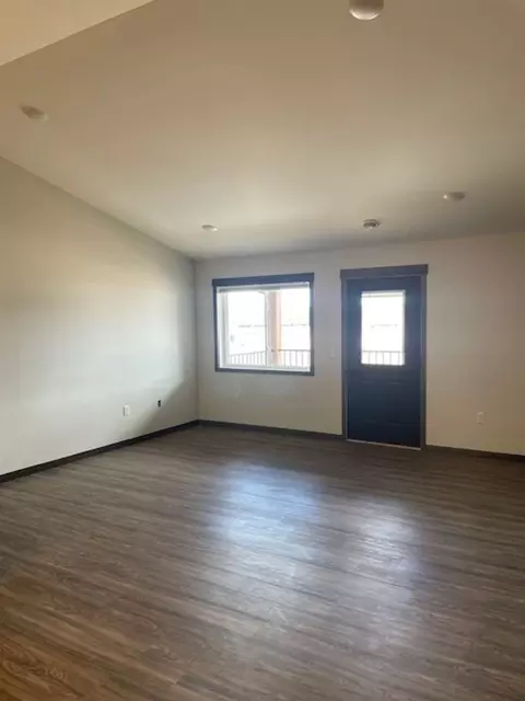 743 Valley Rd, Wayne, NJ 07470 photo 14