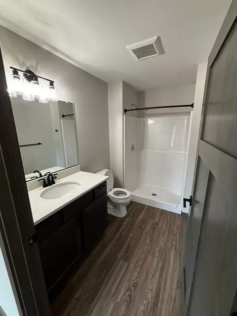 743 Valley Rd, Wayne, NJ 07470 photo 38