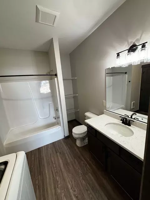 743 Valley Rd, Wayne, NJ 07470 photo 45