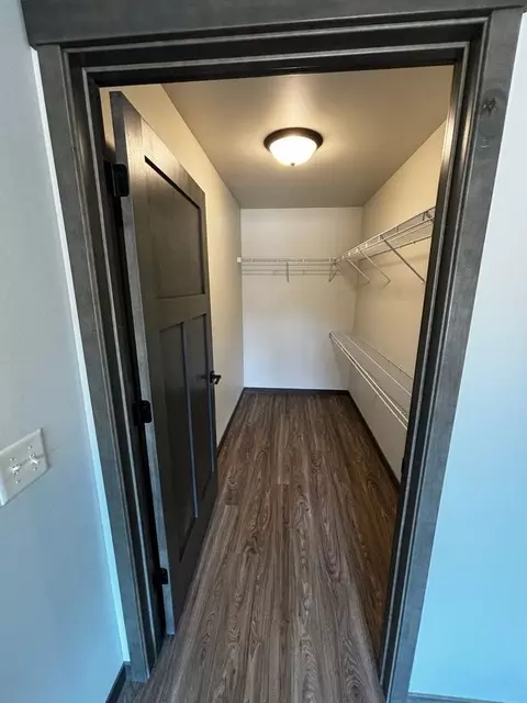 743 Valley Rd, Wayne, NJ 07470 photo 37