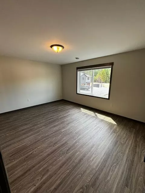 743 Valley Rd, Wayne, NJ 07470 photo 36