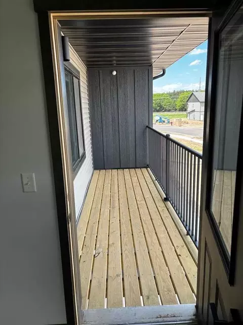 743 Valley Rd, Wayne, NJ 07470 photo 39
