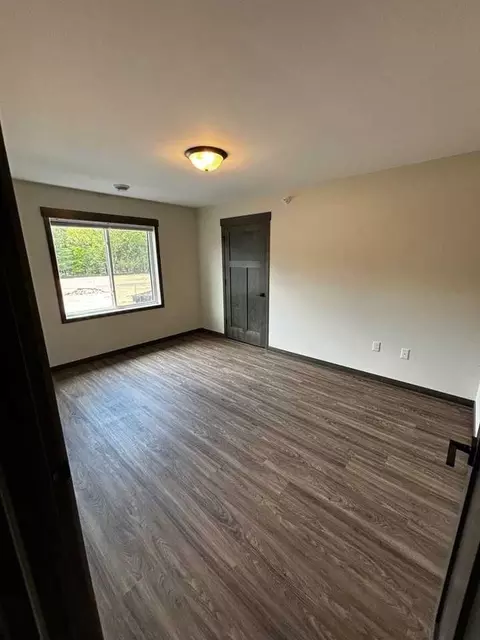 743 Valley Rd, Wayne, NJ 07470 photo 34