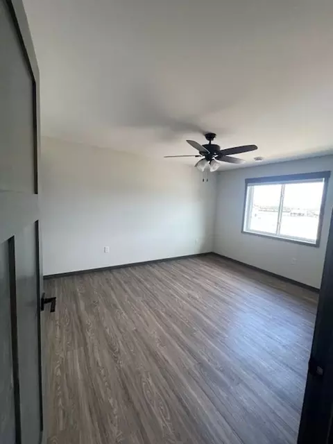 743 Valley Rd, Wayne, NJ 07470 photo 3