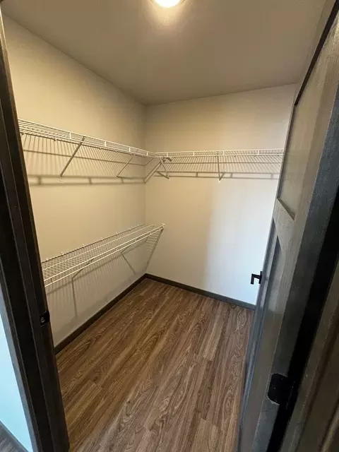 743 Valley Rd, Wayne, NJ 07470 photo 33