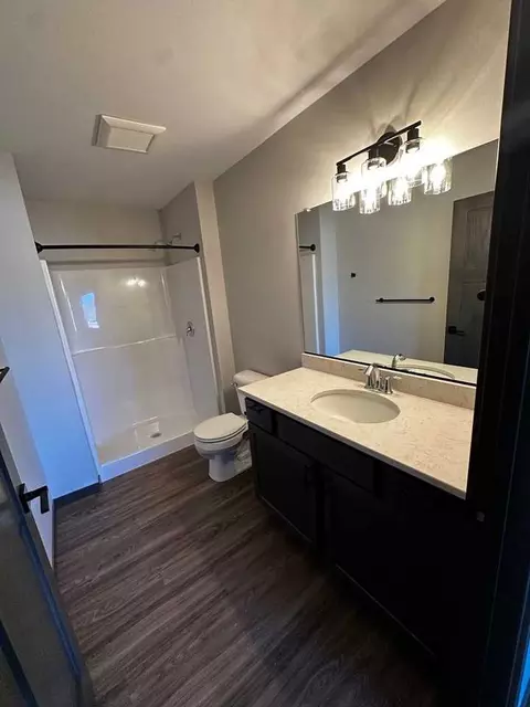 743 Valley Rd, Wayne, NJ 07470 photo 9