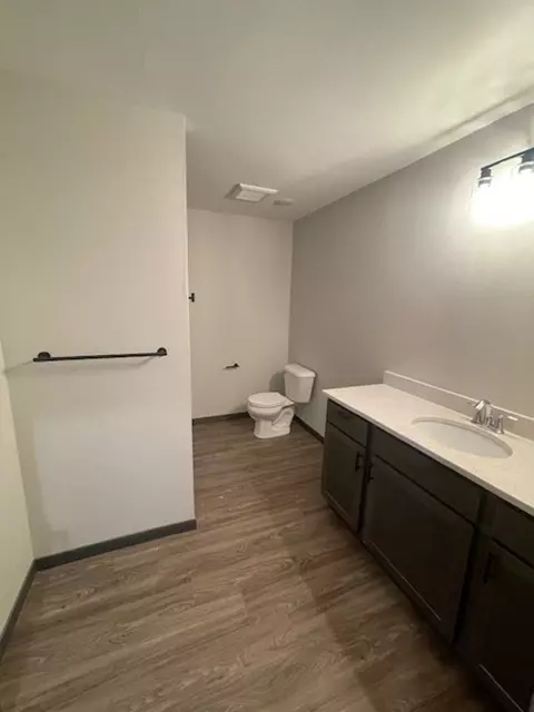 743 Valley Rd, Wayne, NJ 07470 photo 18