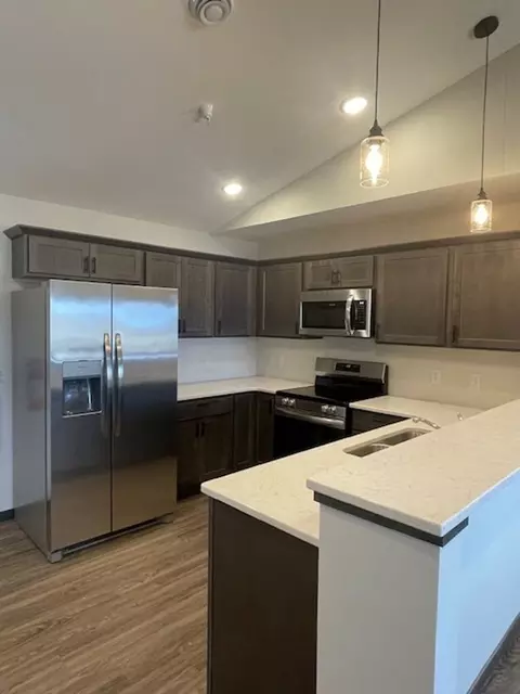 743 Valley Rd, Wayne, NJ 07470 photo 17