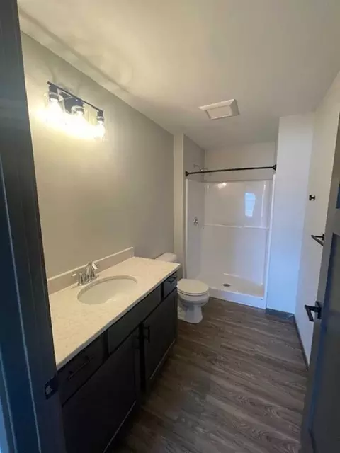 743 Valley Rd, Wayne, NJ 07470 photo 21