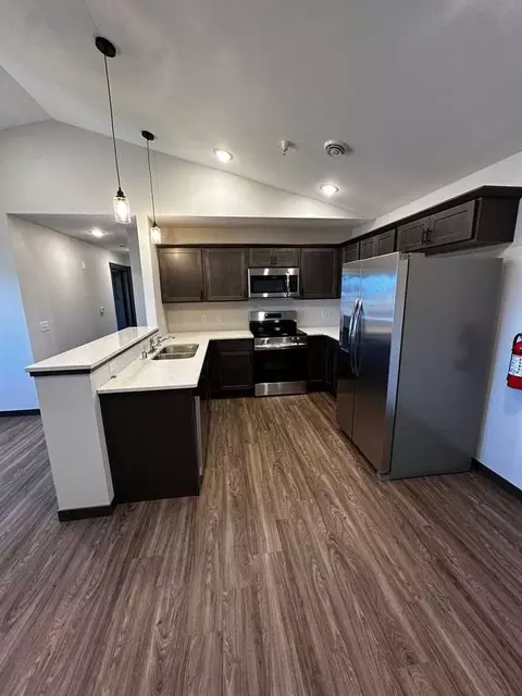 743 Valley Rd, Wayne, NJ 07470 photo 7