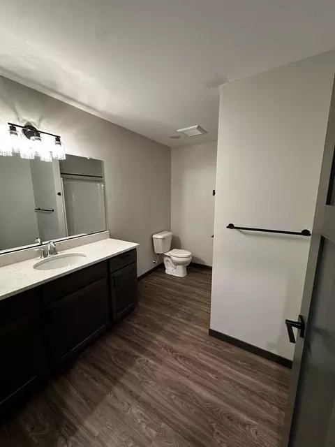 743 Valley Rd, Wayne, NJ 07470 photo 11