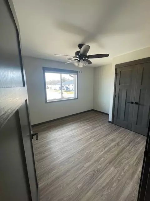 743 Valley Rd, Wayne, NJ 07470 photo 5