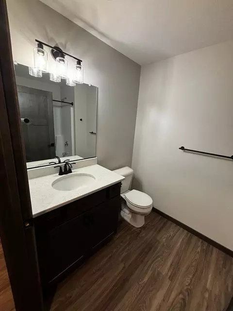 743 Valley Rd, Wayne, NJ 07470 photo 28