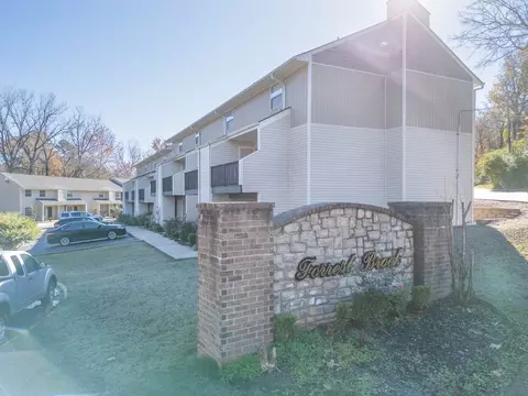 3014 Presley St, Fort Smith, AR 72901 photo 8