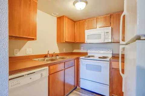 3014 Presley St, Fort Smith, AR 72901 photo 4