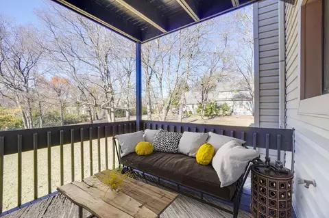 3014 Presley St, Fort Smith, AR 72901 photo 13