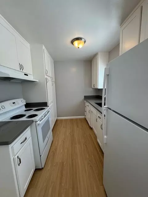 2937 Magliocco Dr, San Jose, CA 95128