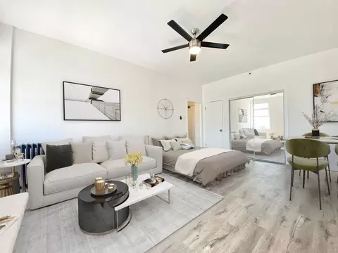 2505 W 6th St, Los Angeles, CA 90057