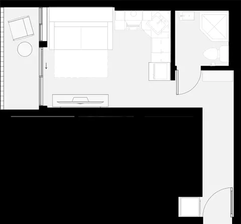 1520 Tyler Ave, San Diego, CA 92103