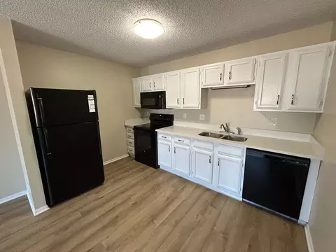 5939 Outlook St, Mission, KS 66202