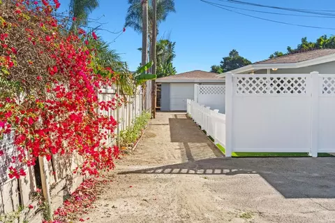 306 Elm Ave, Imperial Beach, CA 91932