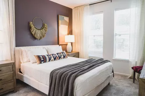 6421 Campus Dr, Raleigh, NC 27613 photo 7