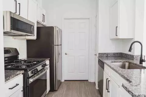 6421 Campus Dr, Raleigh, NC 27613 photo 3