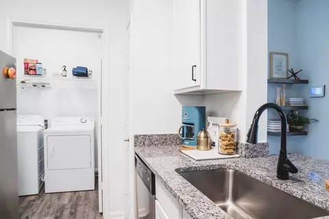 6421 Campus Dr, Raleigh, NC 27613 photo 4