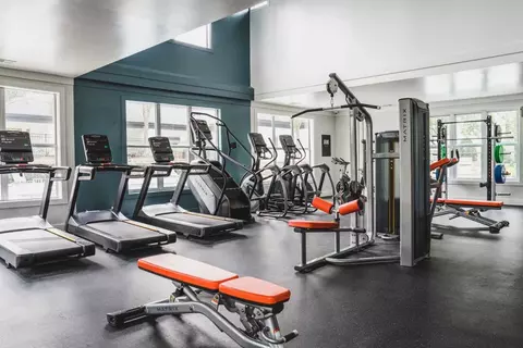 6421 Campus Dr, Raleigh, NC 27613 photo 21