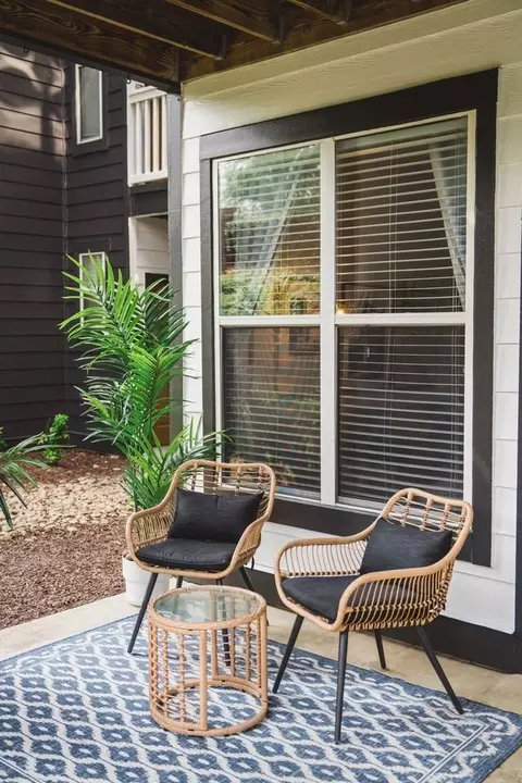 6421 Campus Dr, Raleigh, NC 27613 photo 9