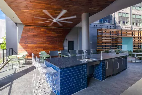 680 Rhode Island Ave NE, Washington, DC 20002 photo 12