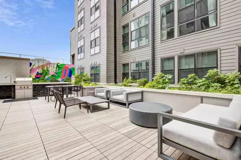 680 Rhode Island Ave NE, Washington, DC 20002 photo 45