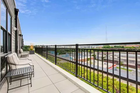 680 Rhode Island Ave NE, Washington, DC 20002 photo 44