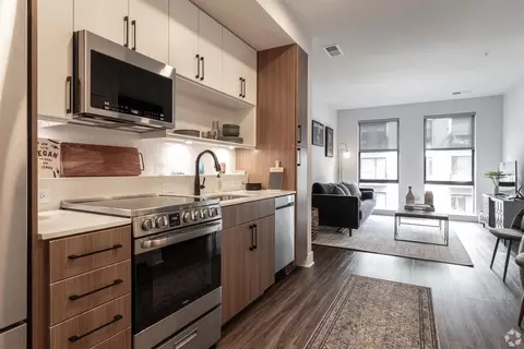 680 Rhode Island Ave NE, Washington, DC 20002 photo 22